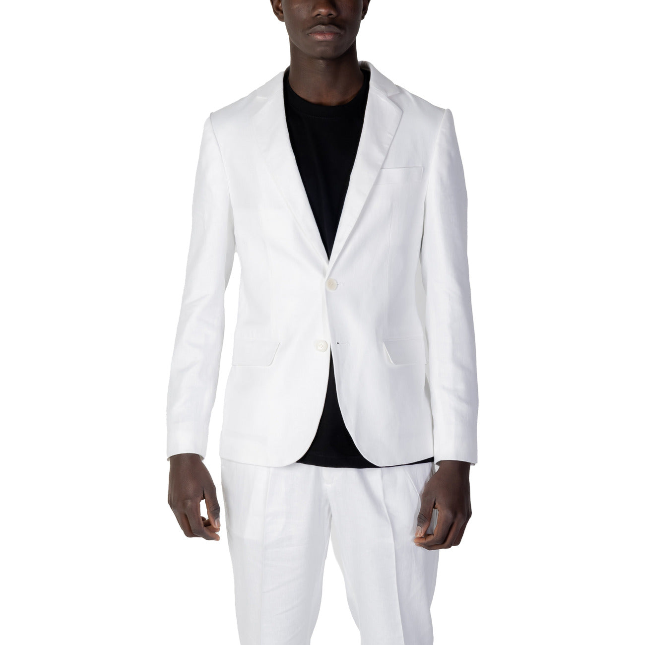 Antony Morato Barbat Jachete