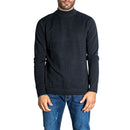 Jack & Jones Barbat Pulovere-1