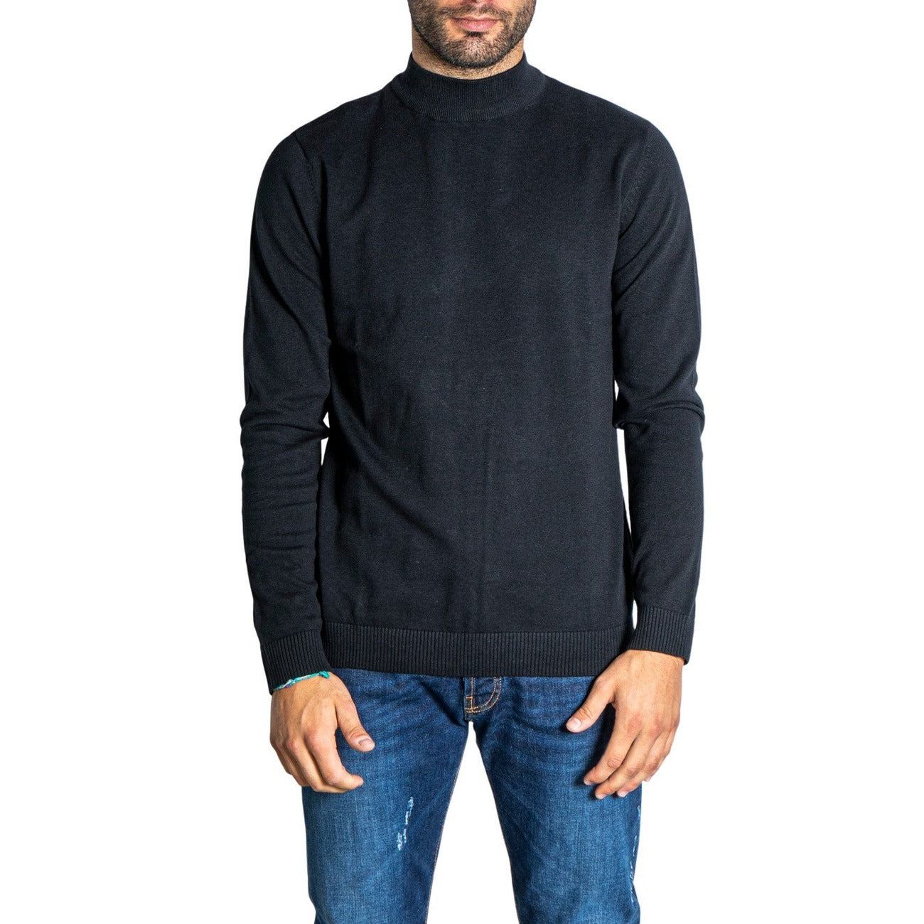 Jack & Jones Barbat Pulovere
