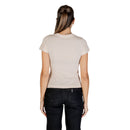 Guess Femeie Tricouri-2