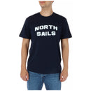 North Sails Tricou Bărbat-4