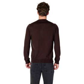 Lacoste Pulover Bărbat - 0