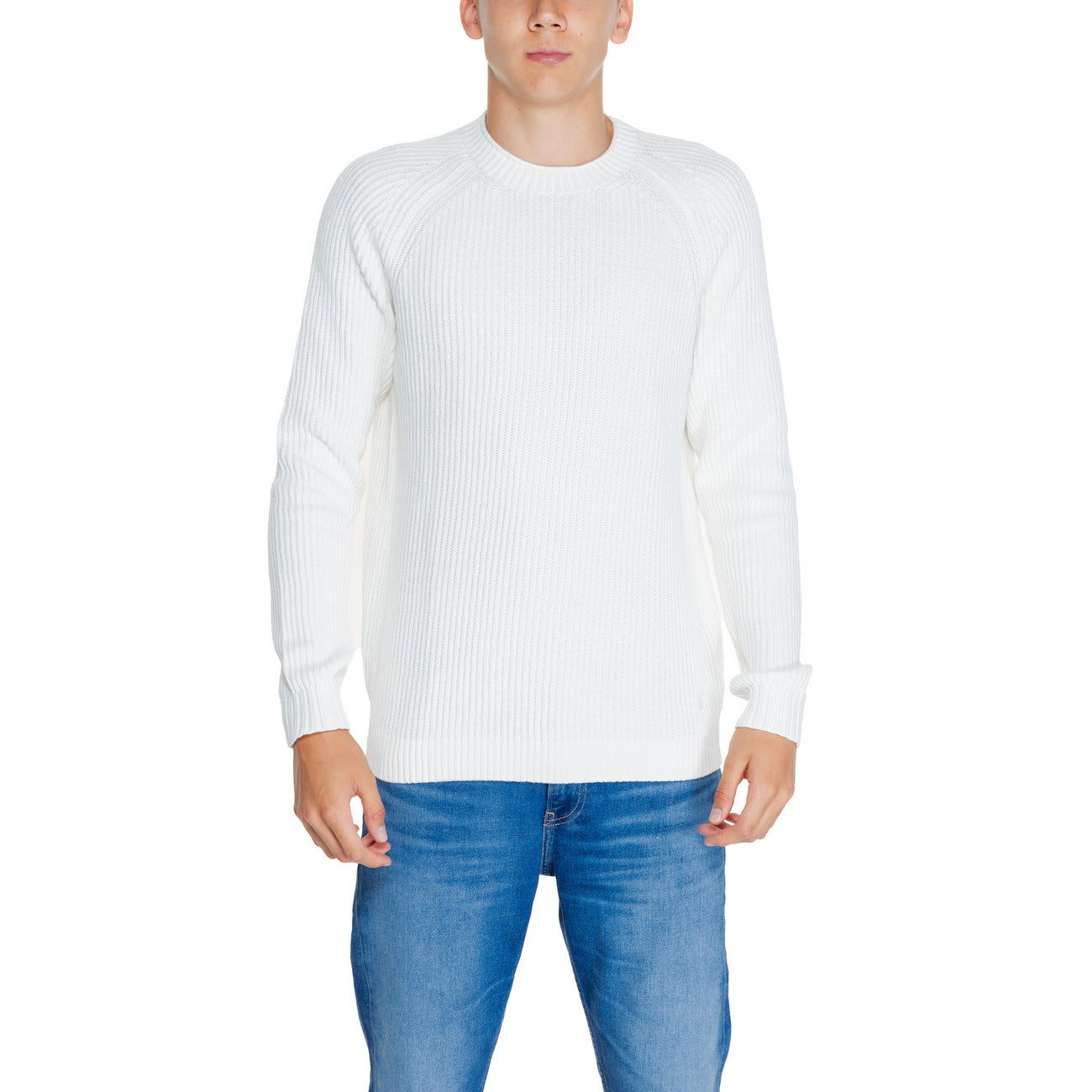 Calvin Klein Jeans Barbat Pulovere