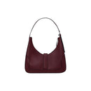 Karl Lagerfeld Jeans Femeie Genți-2