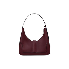 Karl Lagerfeld Jeans Femeie Genți - 0