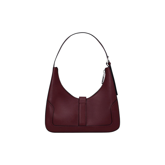 Karl Lagerfeld Jeans Femeie Genți