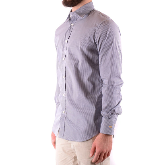 Dsquared Cămașă Bărbat