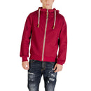 Yos Hanorac Bărbat-4