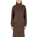 Liu Jo Femeie Pulovere-1