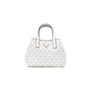 Guess Femeie Genți-1