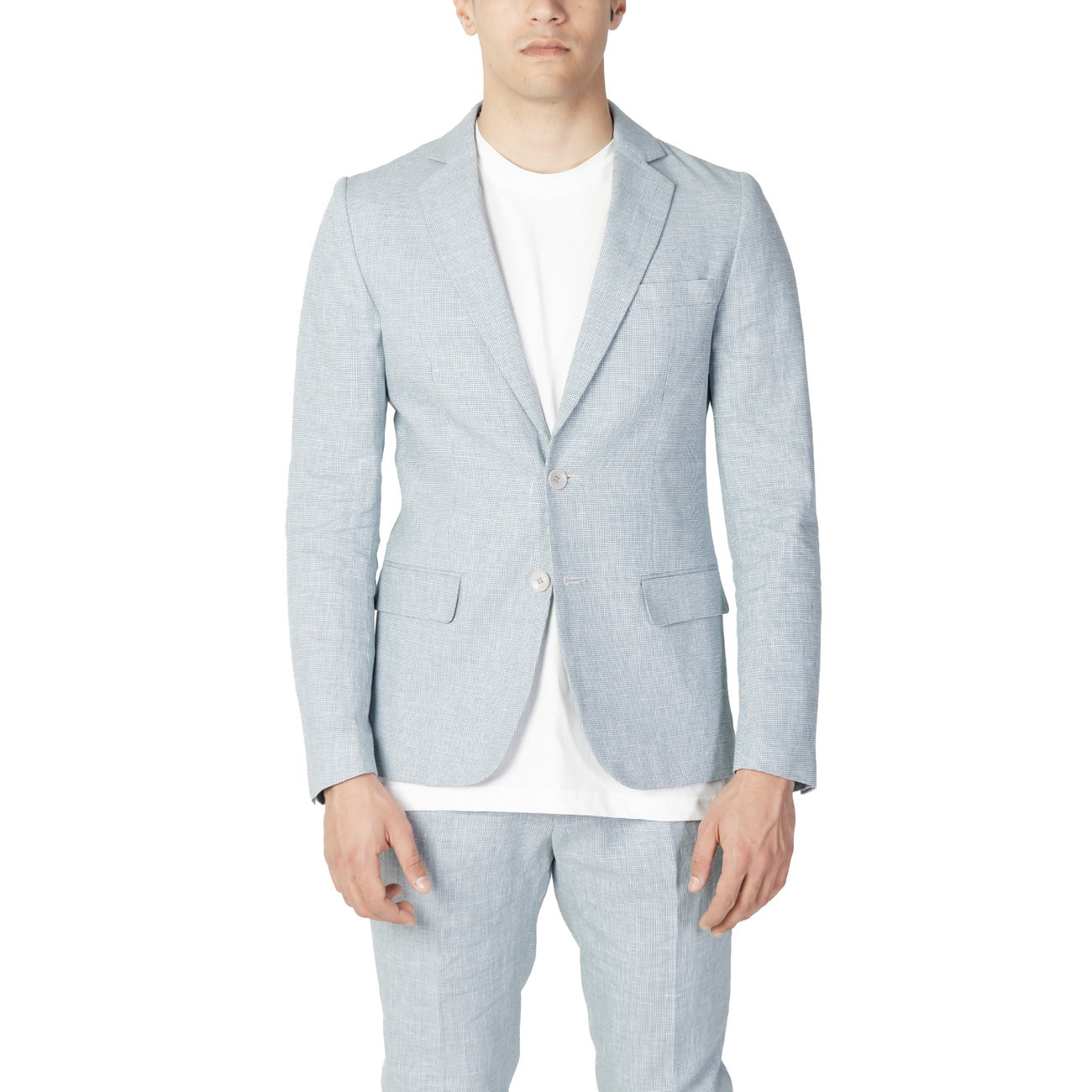 Antony Morato Barbat Jachete