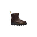 Dr. Martens Femeie Cizme-1