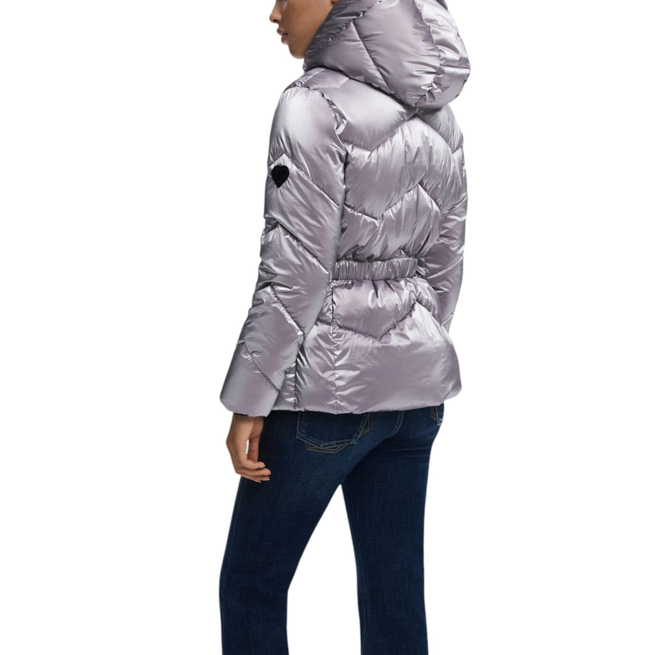 Desigual Femeie Geci - 0