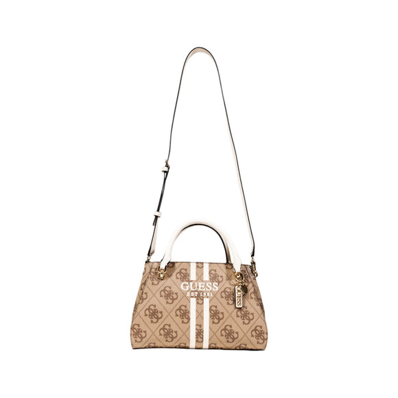 Guess Femeie Genți