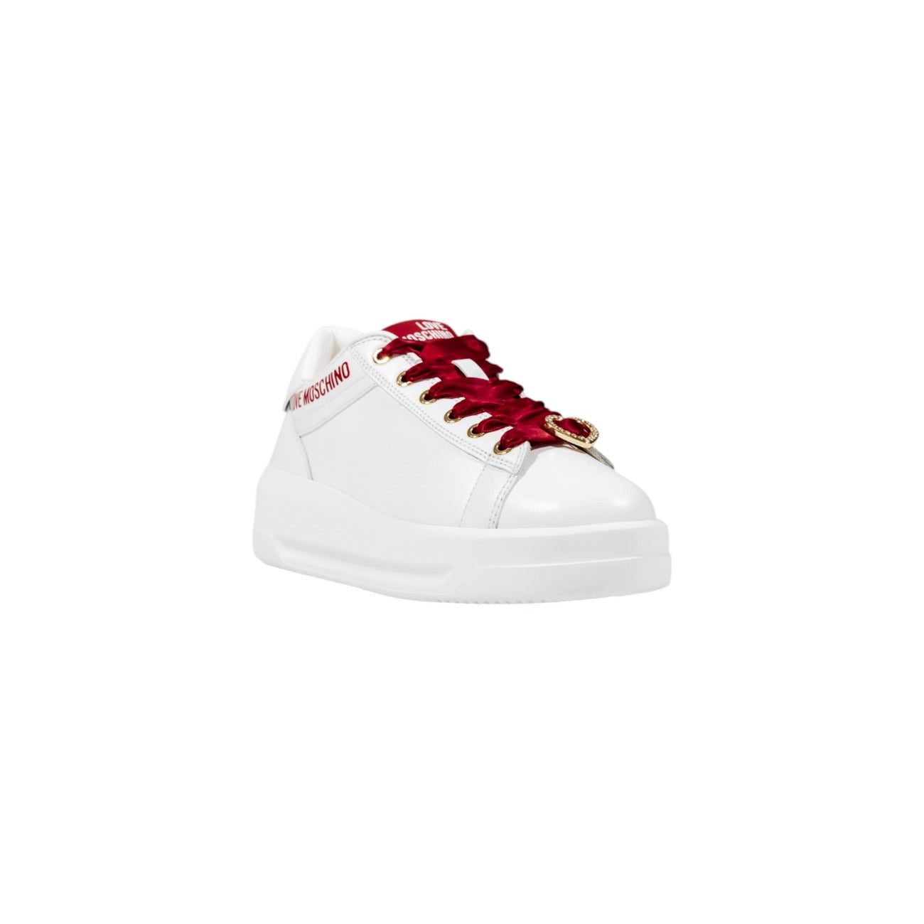 Love Moschino Femeie Sneakers - 0