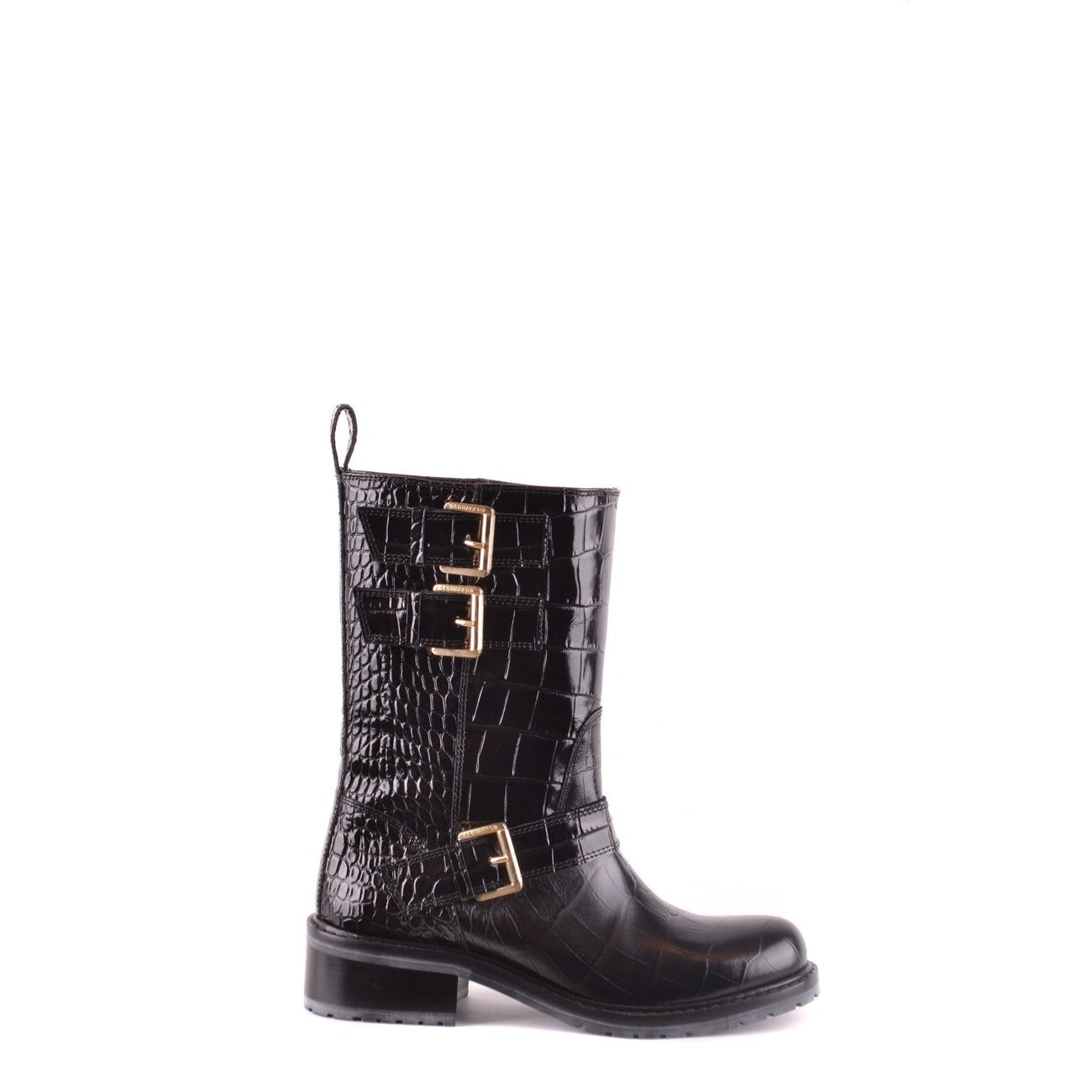 Dsquared Femeie Cizme