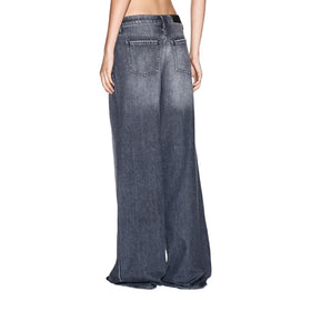 Armani Exchange Blugi Femeie - 0