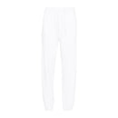 Polo Ralph Lauren Femeie Pantaloni-2