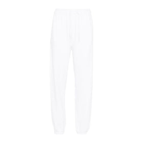 Polo Ralph Lauren Femeie Pantaloni - 0