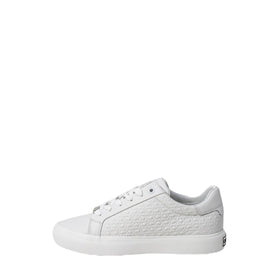 Calvin Klein Femeie Sneakers - 0