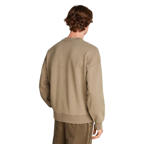 Calvin Klein Jeans Hanorac Bărbat