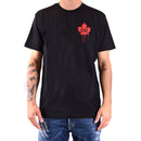Dsquared2 Tricou Bărbat-2