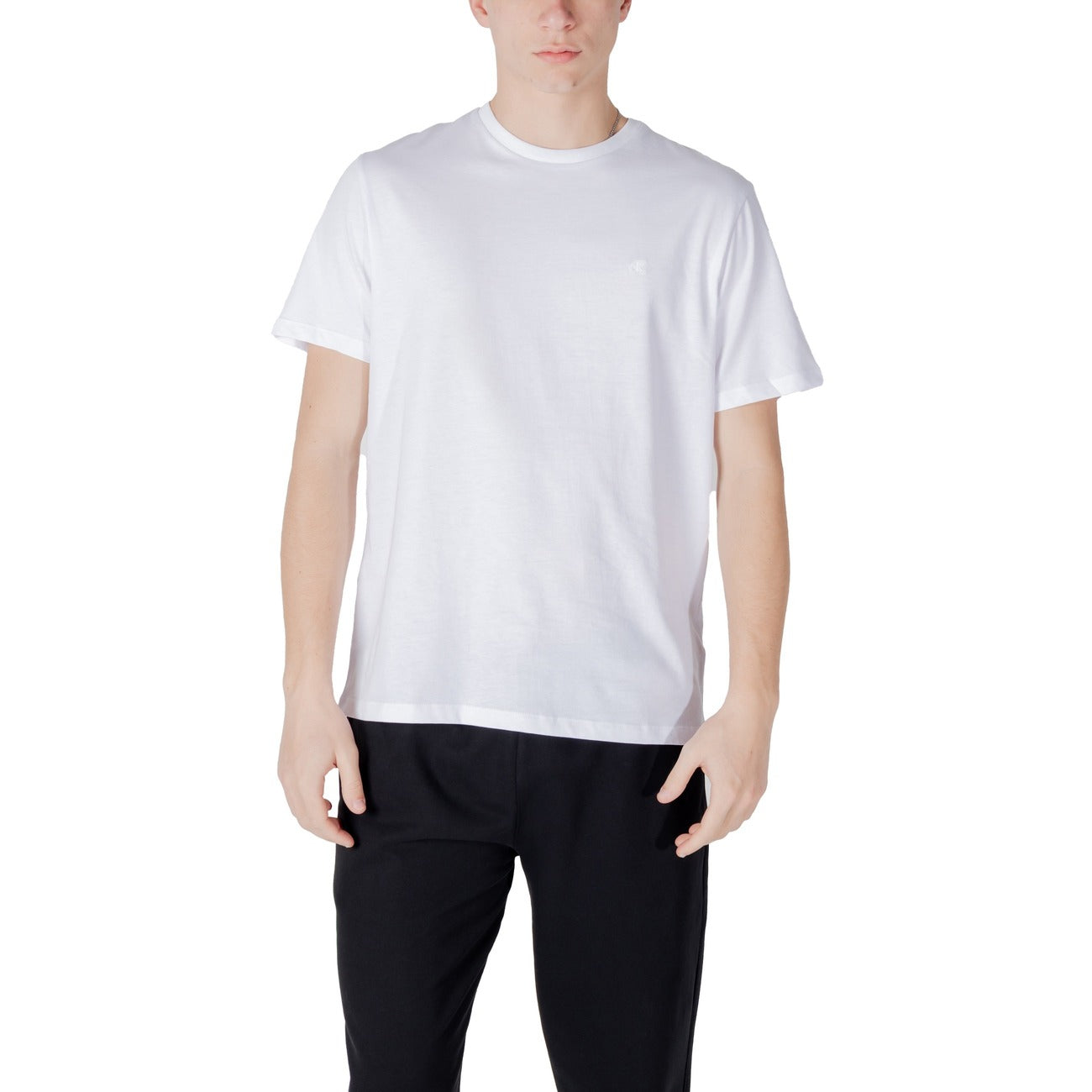 Calvin Klein Jeans Barbat Tricouri