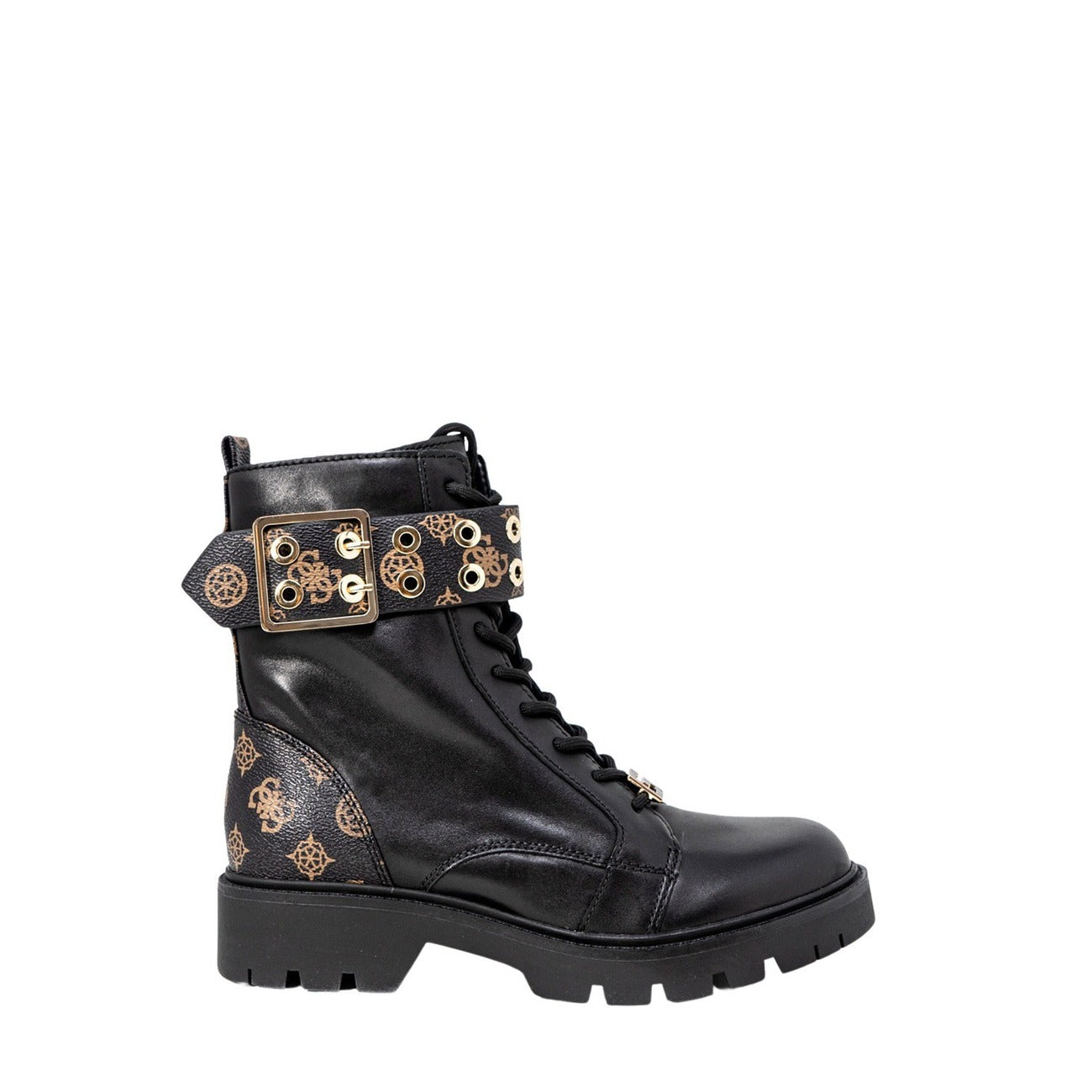 Guess Femeie Cizme