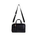 Liu Jo Femeie Genți-3