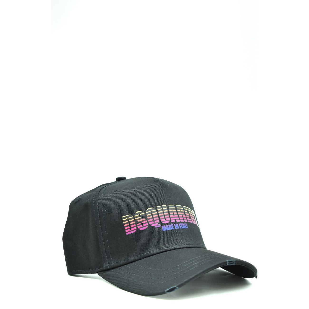 Dsquared2 Barbat Șapcă - 0