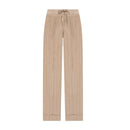 Twinset Femeie Pantaloni-1