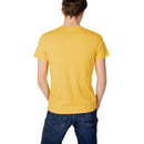 U.s. Polo Assn. Tricou Bărbat-2