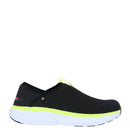 Mares Barbat Sneakers-4