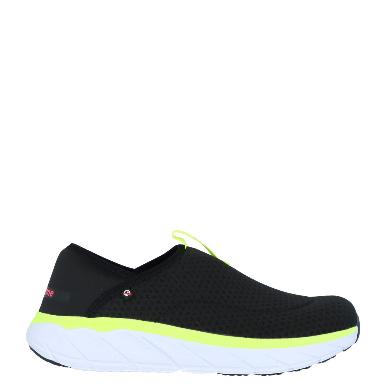Mares Barbat Sneakers
