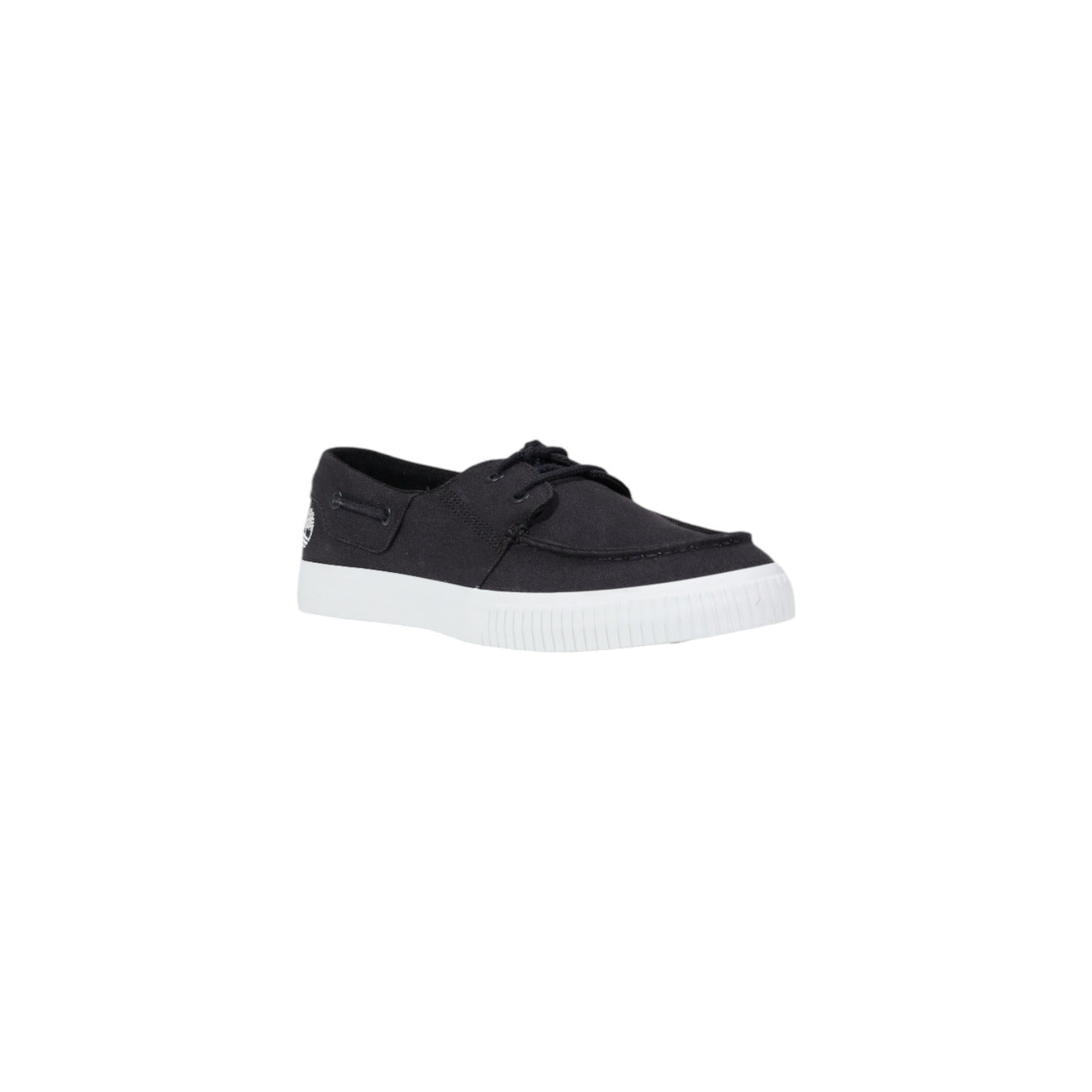 Timberland Barbat Mocasini - 0