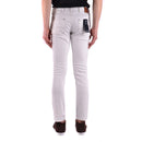 Armani Jeans Blugi Bărbat-3