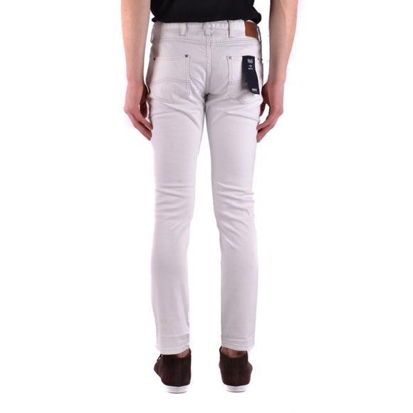 Armani Jeans Blugi Bărbat