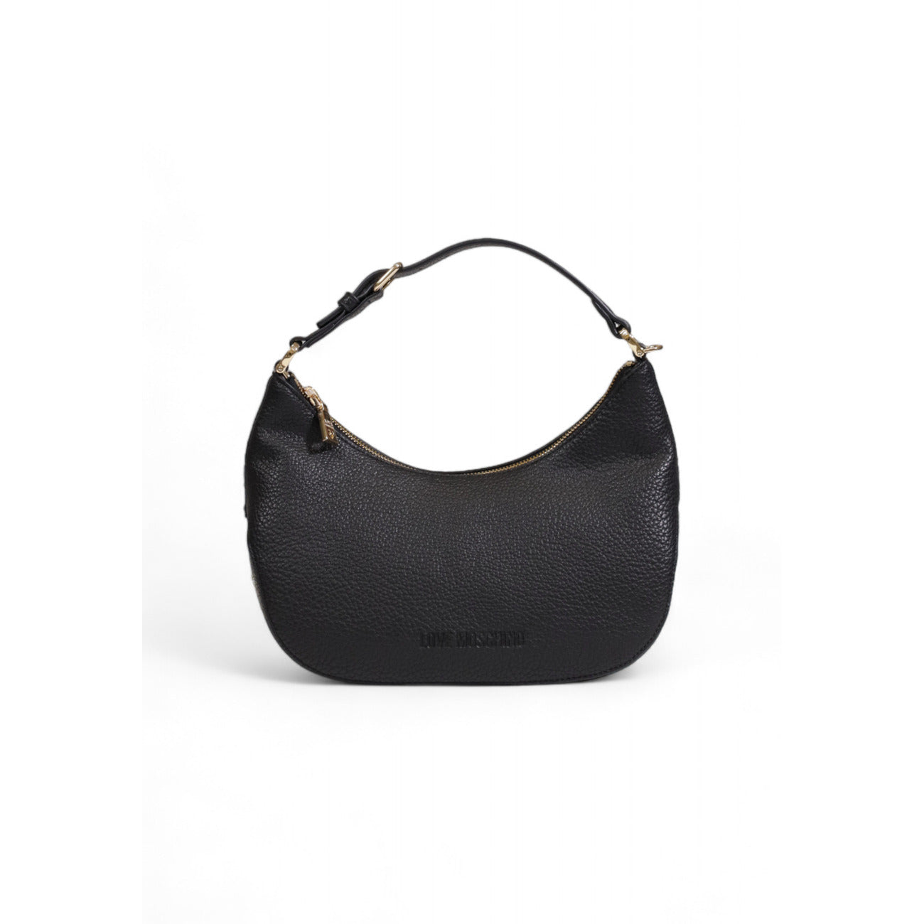 Love Moschino Femeie Genți