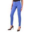 Emporio Armani Femeie Pantaloni-3