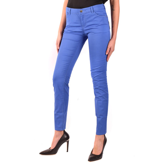 Emporio Armani Femeie Pantaloni
