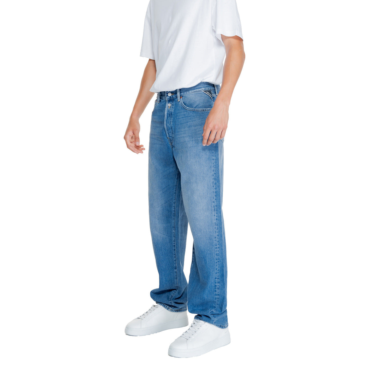 Replay Barbat Jeans