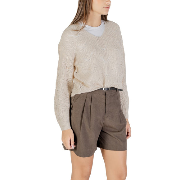 Jacqueline De Yong Femeie Pulovere