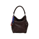 Desigual Rucsac Femeie-1