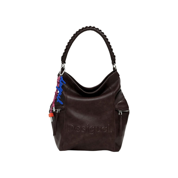 Desigual Rucsac Femeie