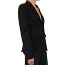 Philipp Plein Jachetă Femeie-2