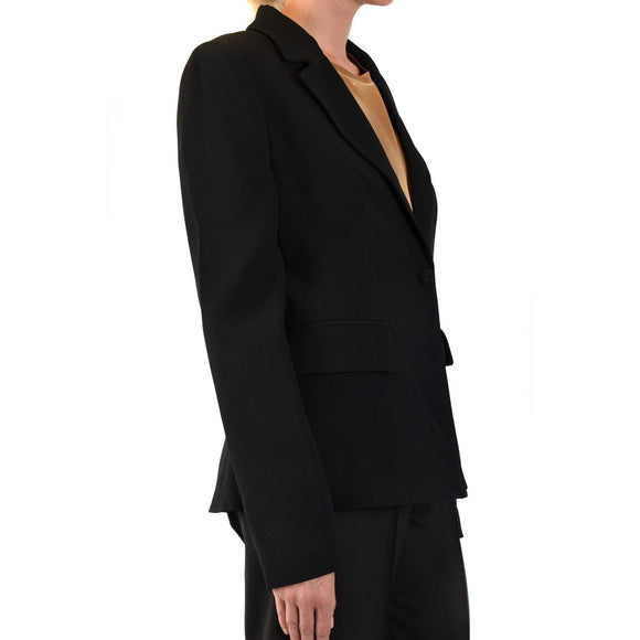 Philipp Plein Jachetă Femeie