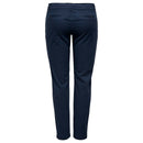Only Femeie Pantaloni-2