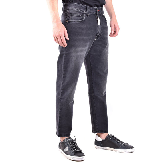 Philipp Plein Barbat Jeans