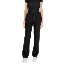 Guess Active Femeie Pantaloni