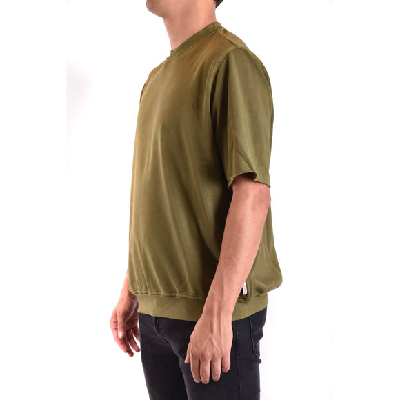 Paolo Pecora Tricou Bărbat